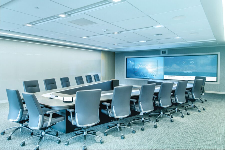 boost-your-meeting-productivity-with-conference-room-automation (1)